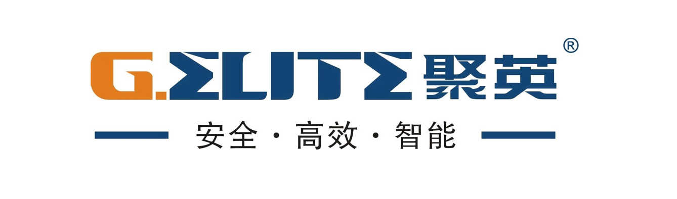 廠房煙塵整理治理 - 浙江聚英環(huán)保科技有限公司
