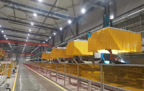 除塵器吸塵點的風量怎么算